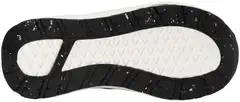 Viking lasten GoreTex-ulkoilukenkä Veme Mid - Black/Charcoal - 2