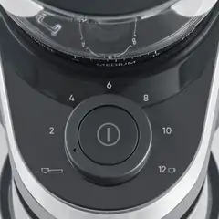 Severin papumylly KM3880 - 4