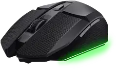 Trust GXT122 Felox+ langaton pelihiiri - 2