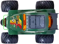 Dickie Toys Dune Bug valo- ja äänitoiminnoin - 5