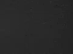 House naisten t-paita Didi-O 2-pack - BLACK - 5