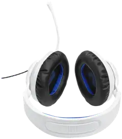 JBL pelikuulokkeet Quantum 100P - 3