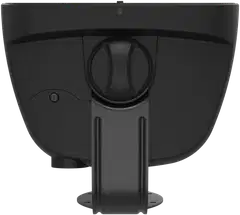 Klipsch asennuskaiutin RSM-525 musta - 2