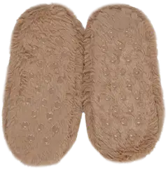 House lasten jarrutossukat Nalle 234H362610 - beige - 2