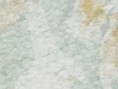 London Fog naisten trikoopusero pellavasekoitetta 213L261705 - Multicolor - 5