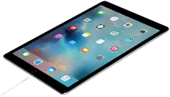 Apple USB-C to lightning 1m kaapeli MM0A3ZM/A - 2