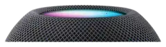 Apple kaiutin Homepod mini yönsininen - 4