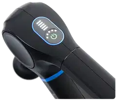 Theragun G6 Prime lihashuoltovasara - 4