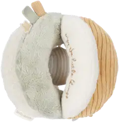 Pehmopallo Newborn GRS - 2