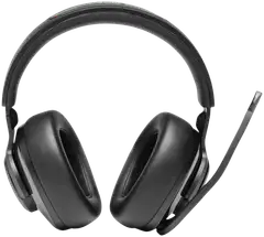 JBL pelikuulokkeet Quantum 400 - 3