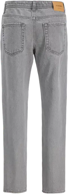 JJ Rebel lasten farkut - Grey denim - 2