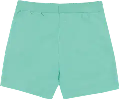 Ciraf lasten shortsit 25TC261607 - Cabagge 13-5714 Tcx - 2