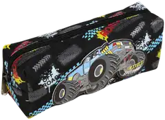 Penaali Monsterauto - 3