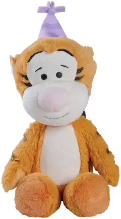 Simba Walt Disney juhlavuoden Tikru, pehmo, 25 cm - 3