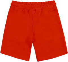 Ciraf lasten taskulliset collegeshortsit 25PC261611 - RED - 2