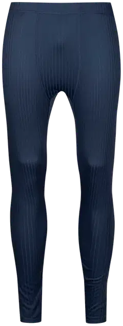 Halti miesten kerrasto Dual - Electric Blue Lemonade - 3