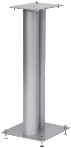 Norstone Stylum 2 kaiutintelinepari satiinihopea - 2