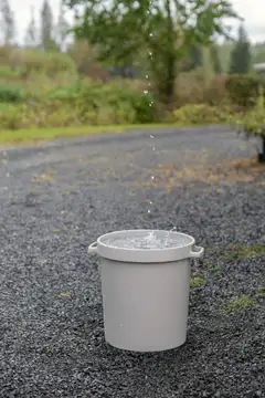 Orthex saavi 65 L - 6