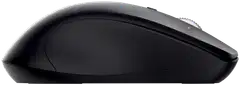 Ferro langaton ladattava hiiri musta - 7