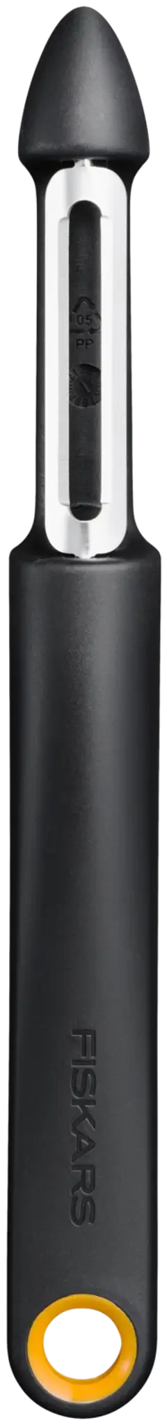 Fiskars Functional Form kuorija kääntyvällä terällä - 1