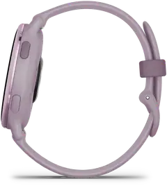 Garmin Vivoactive 5 violetti - 4