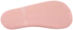 Viking lasten paljasjalkakumisaapas Alv Barefoot Paw Pink - Light pink/magenta - 2