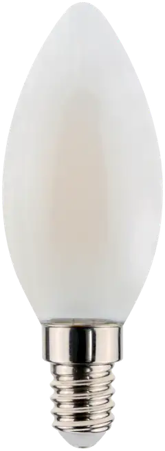 Airam Onni 3step 360° ky E14 2700K 470lm - 1