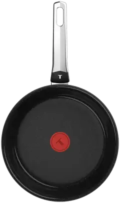 Tefal Excellence Ceramic paistinpannu 24 cm G2070423 - 2