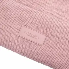 Icepeak Halbur pipo - vaalea roosa - 3