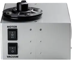 Pro-Ject VC-E Mini äänilevyjen pesukone - 6