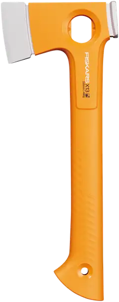 Fiskars retkikirves XXS X13 X-series - 1