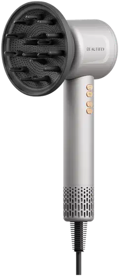 Beautifly hiustenkuivaaja IonBoost - 10