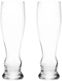 Maku olutlasi Pils & Vehnä - 1