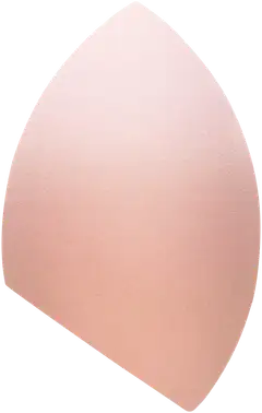 essence feelin' comfy giant sponge 01 My Safe Space Cloud 1 st - 2