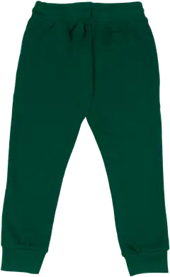 Ciraf lasten collegehousut 25PC242804 - Green - 2