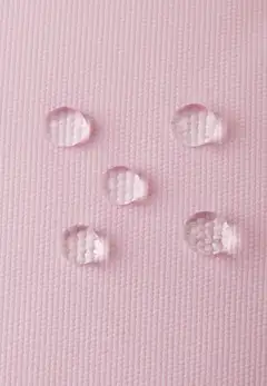 Reima lasten rukkaset Tassu - Pale rose - 4