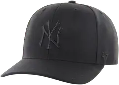 47Brand NY Yankees MLB lippis Cold Zone MVP DP - 1