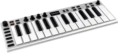 ESI syntetisaattori Xsynth - 1