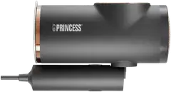 Princess 2-in-1 vaatehöyrystin ja nypynpoistaja 332890 - 10