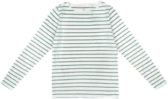 House naisten paita Donna-B - STP LAURELW - 1