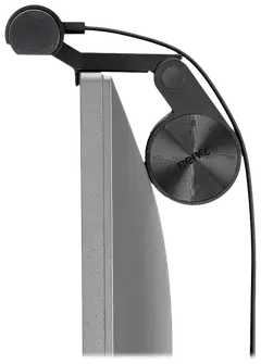 BenQ valaistusjärjestelmä näyttöön ScreenBar - 5
