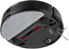 Roborock Robotti-imuri Q7 BF Musta - 3