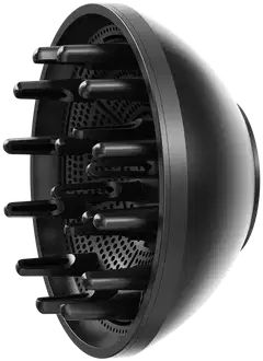 EC by Wilfa Hiustenkuivain Stream HD1G-I1600 - 4