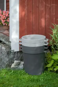 Orthex saavi 30 L - 2