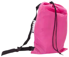 Röhnö chill ilmasohva, pinkki - 5