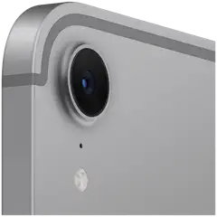 Apple iPad mini (2024) WiFi + Cellular 512GB Tähtiharmaa - 5
