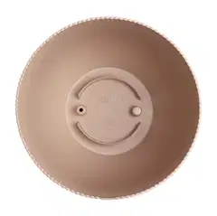 elho ruukku Sereh 25cm beige - 3