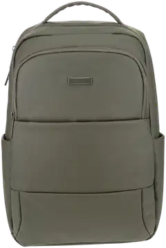 Migant reppu MG-688 vihreä - 1
