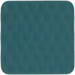 Speks Sensoritarra Slabs Mesh Green - 2