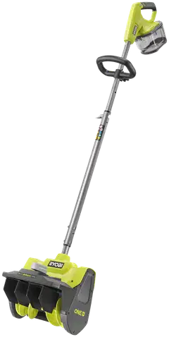 Ryobi 18V lumilapio RY18ST25B-0 - 1